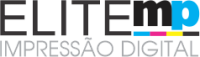 Elite-impressao-logo